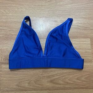 Tiger Friday Radiance Rule Breaker Bralette